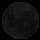Phase de la lune
