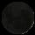 Phase de la lune