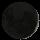 Phase de la lune