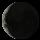 Phase de la lune