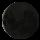 Phase de la lune