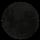 Phase de la lune