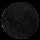 Phase de la lune