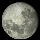 Phase de la lune
